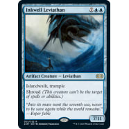 Inkwell Leviathan Thumb Nail