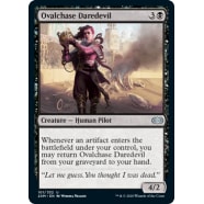 Ovalchase Daredevil Thumb Nail