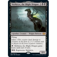 Skithiryx, the Blight Dragon Thumb Nail