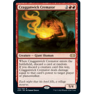 Cragganwick Cremator Thumb Nail