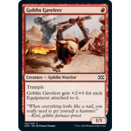 Goblin Gaveleer Thumb Nail