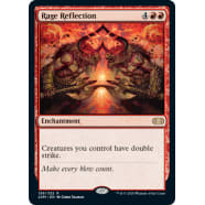 Rage Reflection Thumb Nail