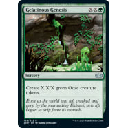 Gelatinous Genesis Thumb Nail