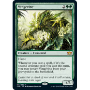 Vengevine Thumb Nail