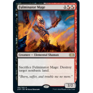 Fulminator Mage Thumb Nail