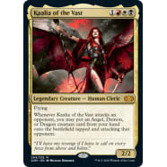 Kaalia of the Vast Thumb Nail