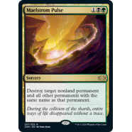 Maelstrom Pulse Thumb Nail