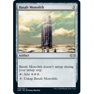 Basalt Monolith Thumb Nail