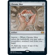 Chrome Mox Thumb Nail