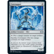 Coretapper Thumb Nail