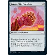 Golem-Skin Gauntlets Thumb Nail