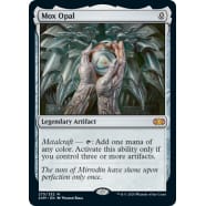 Mox Opal Thumb Nail