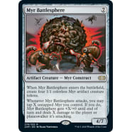 Myr Battlesphere Thumb Nail