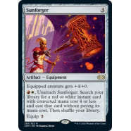 Sunforger Thumb Nail