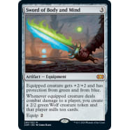 Sword of Body and Mind Thumb Nail