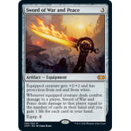 Sword of War and Peace Thumb Nail