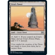 Urza's Tower Thumb Nail