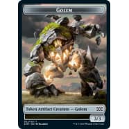 Golem (Token) Thumb Nail