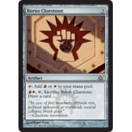 Boros Cluestone Thumb Nail