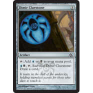 Dimir Cluestone Thumb Nail