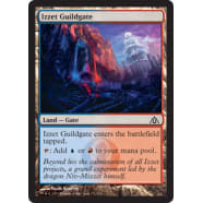 Izzet Guildgate Thumb Nail