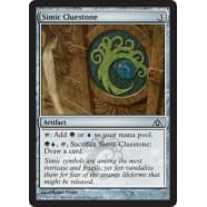 Simic Cluestone Thumb Nail