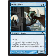 Wind Drake Thumb Nail