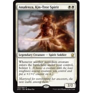 Anafenza, Kin-Tree Spirit Thumb Nail