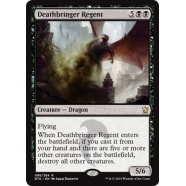 Deathbringer Regent Thumb Nail