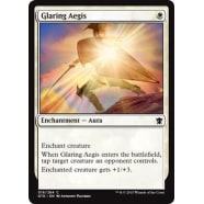 Glaring Aegis Thumb Nail