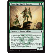 Guardian Shield-Bearer Thumb Nail