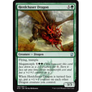 Herdchaser Dragon Thumb Nail