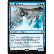 Icefall Regent Thumb Nail