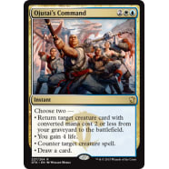 Ojutai's Command Thumb Nail