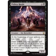 Pitiless Horde Thumb Nail