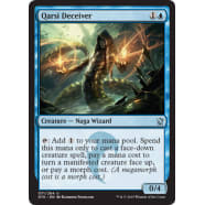 Qarsi Deceiver Thumb Nail