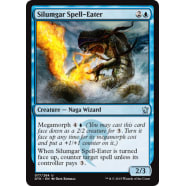 Silumgar Spell-Eater Thumb Nail