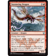 Stormwing Dragon Thumb Nail