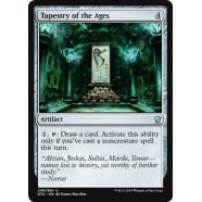 Tapestry of the Ages Thumb Nail