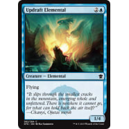 Updraft Elemental Thumb Nail