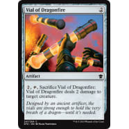 Vial of Dragonfire Thumb Nail