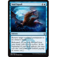 Void Squall Thumb Nail