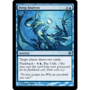 Deep Analysis Thumb Nail