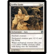 Griffin Guide Thumb Nail