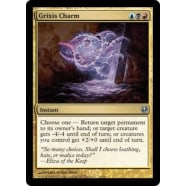 Grixis Charm Thumb Nail