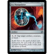 Icy Manipulator Thumb Nail