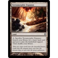 Terramorphic Expanse Thumb Nail