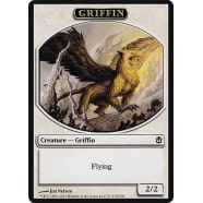 Griffin (Token) Thumb Nail