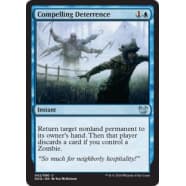 Compelling Deterrence Thumb Nail