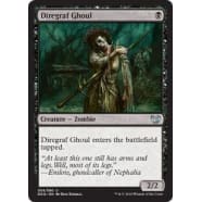 Diregraf Ghoul Thumb Nail